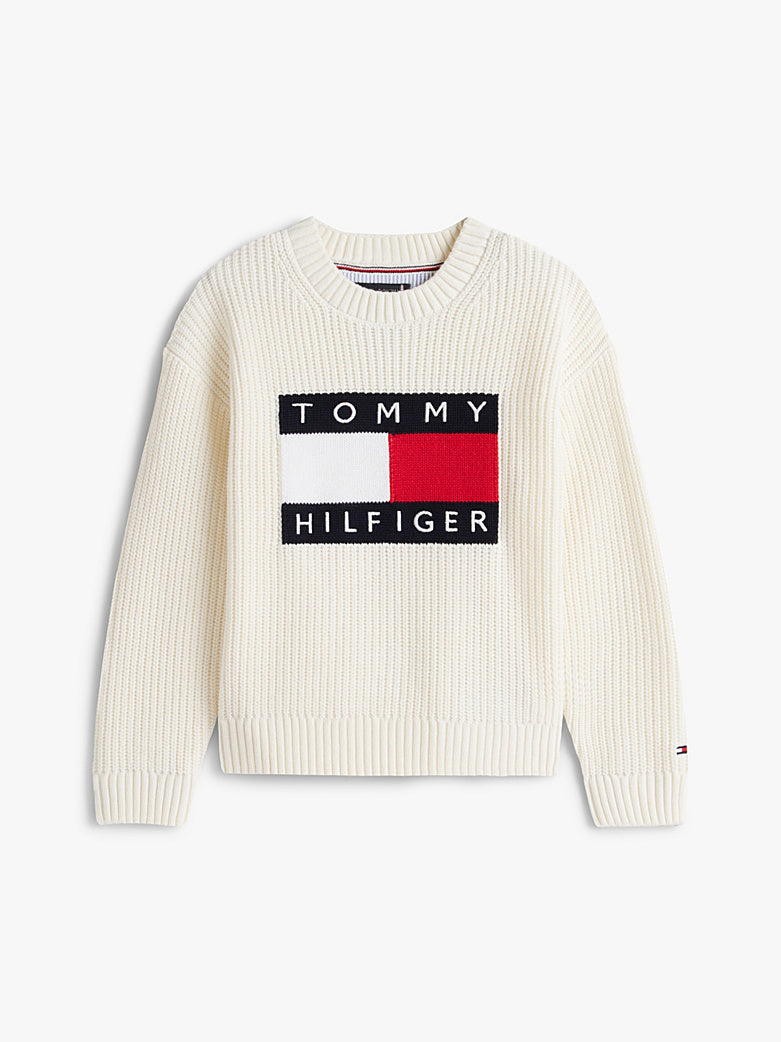 Maglione 10071N