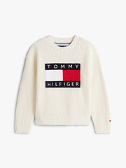 Maglione 10071N
