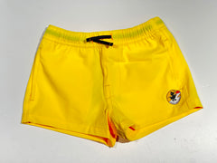 Costume JW1231B