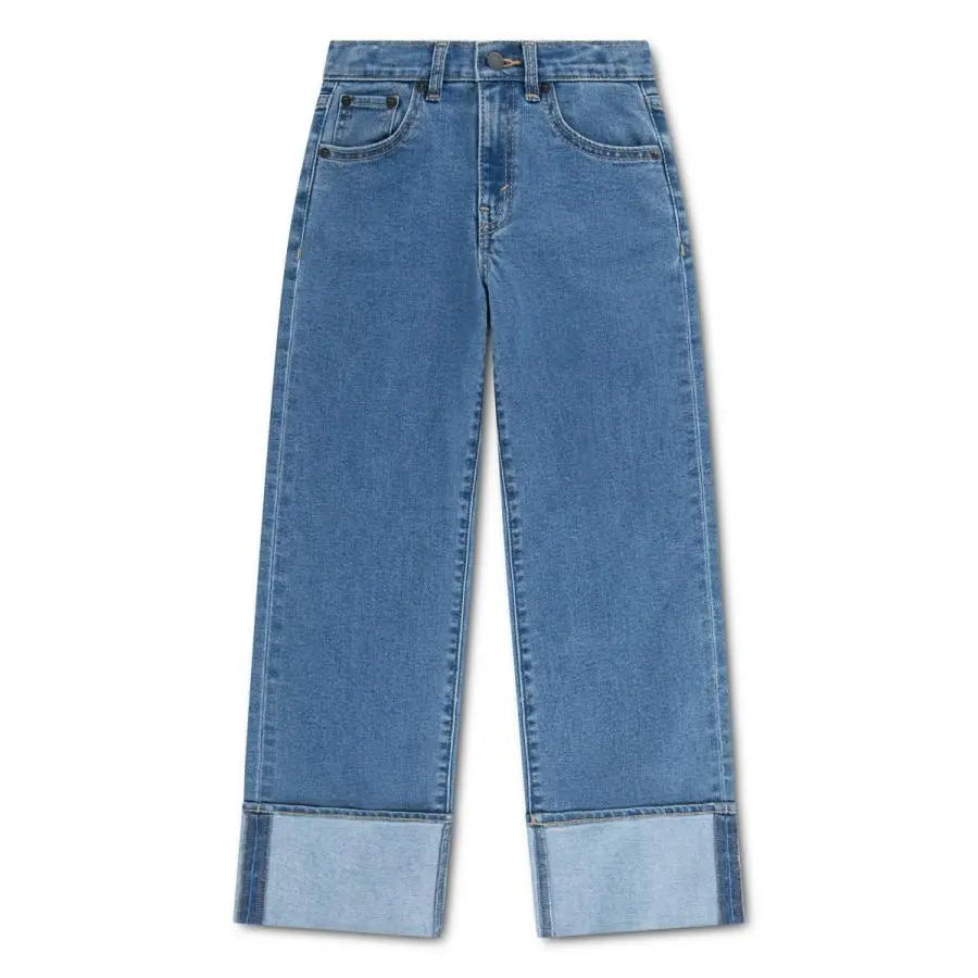 Jeans 3ER361