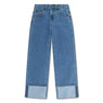 Jeans 3ER361