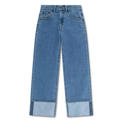 Jeans 3ER361