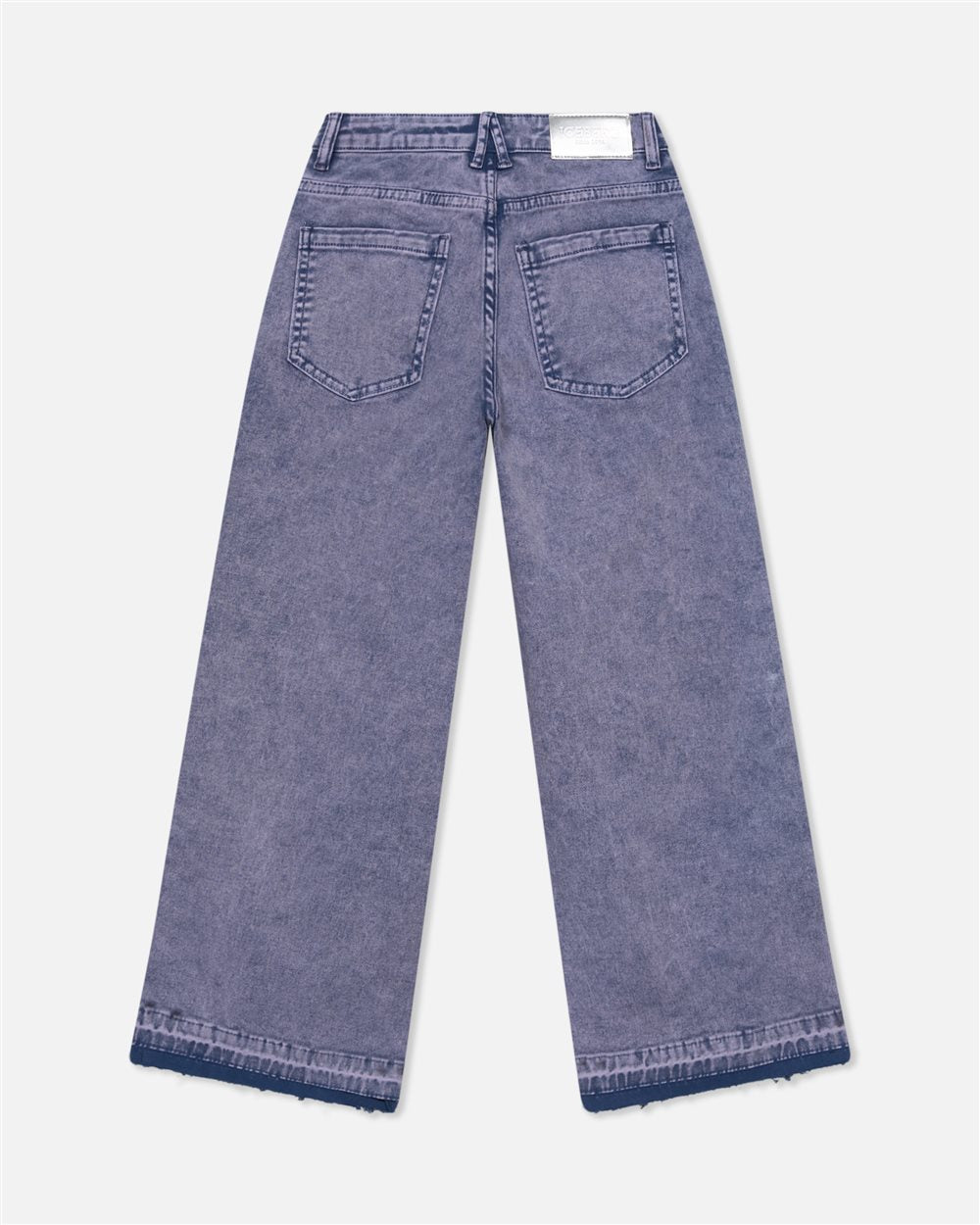 Pantalone PTICE7352