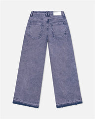 Pantalone PTICE7352