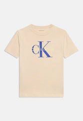 T-Shirt JA33