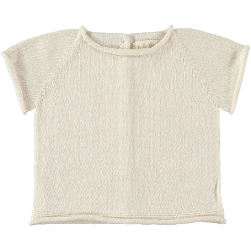 T-Shirt Jan