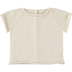 T-Shirt Jan