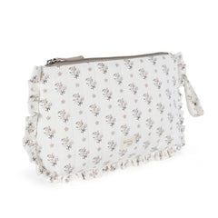 Beauty Botton Flowers
