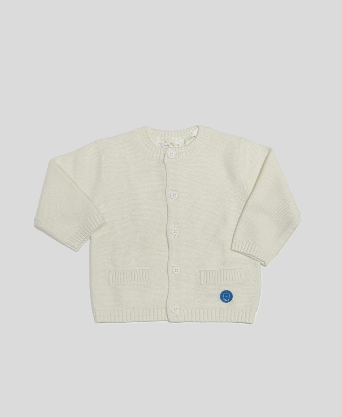 Cardigan 8612