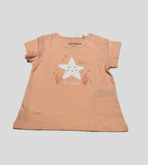 Maglia 25008M