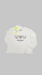 Maglia 0112B