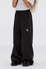 Pantalone 02875