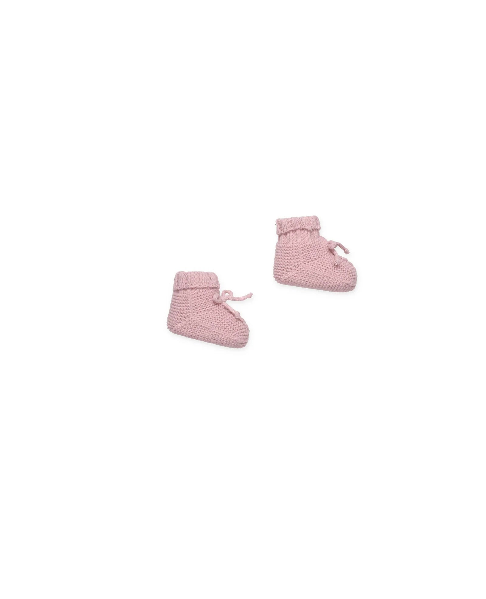 Scarpine Juliana 518