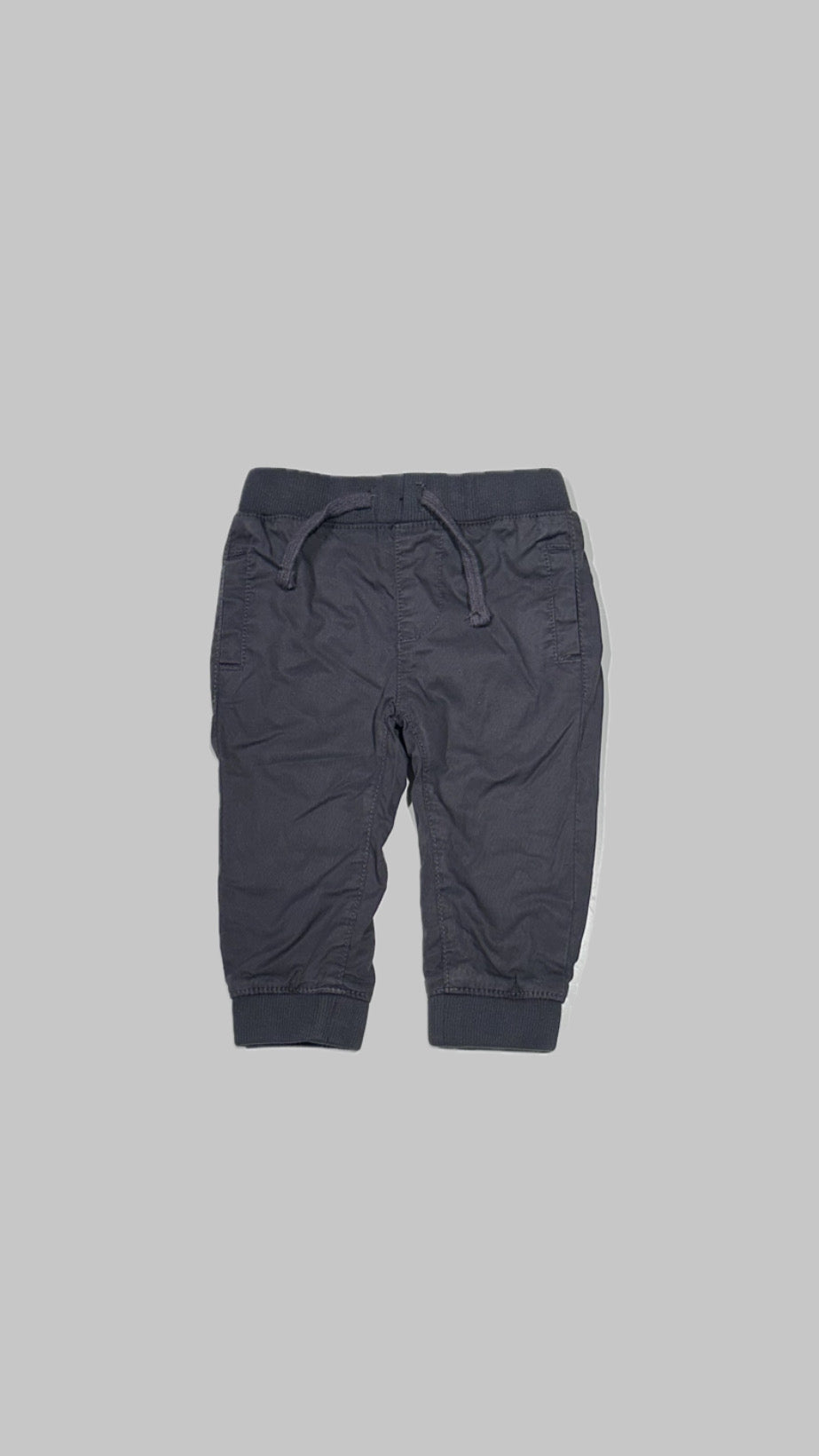 Pantalone 0904G