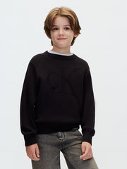 Maglione 04BJ