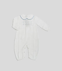 Tutina Baby Lord388