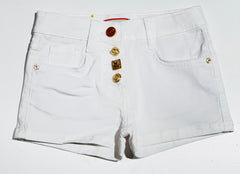 Short Pinko SH101