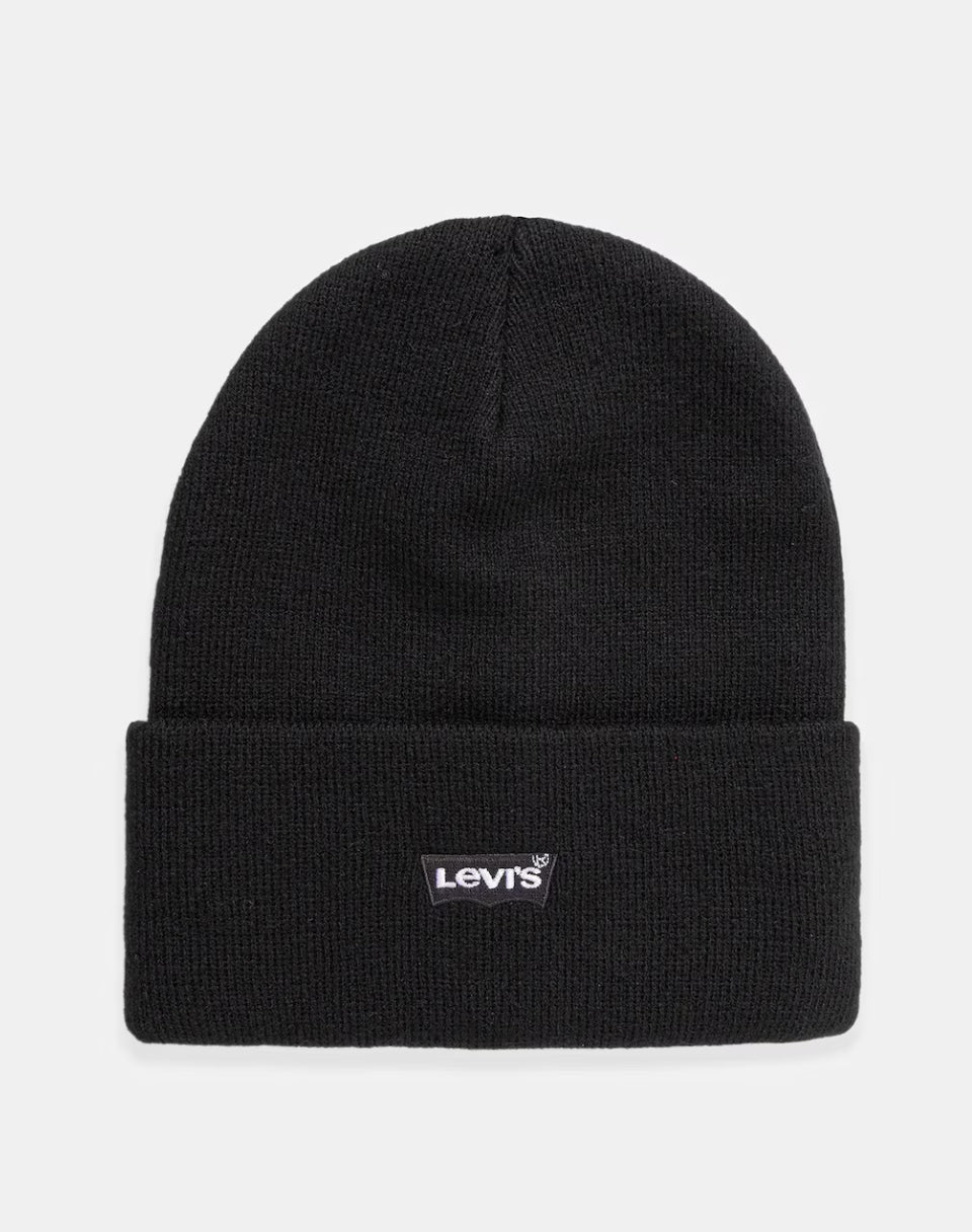 Cappello 9A8707