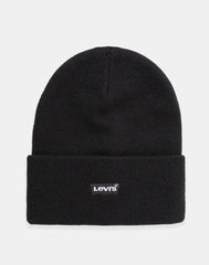Cappello 9A8707
