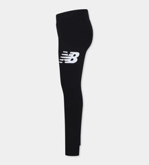 Leggings G0012