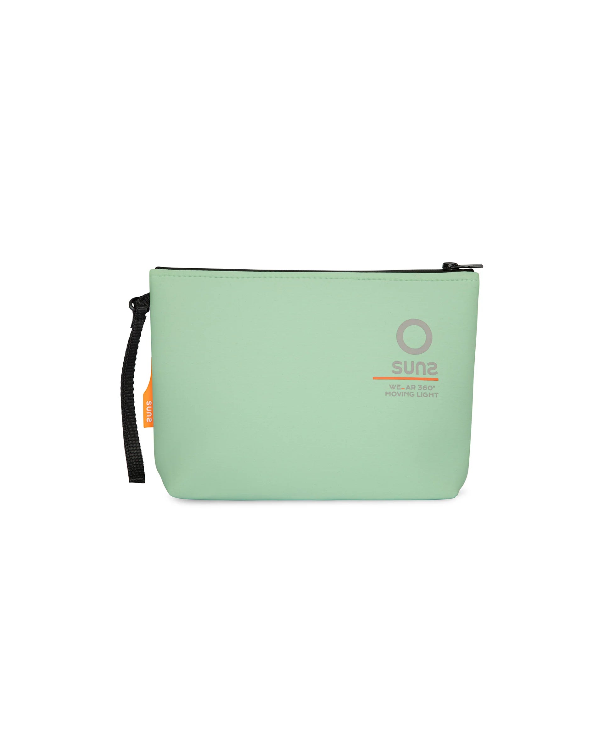 Pochette Suns