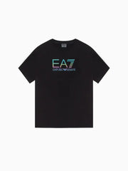 T-Shirt 3DBT53