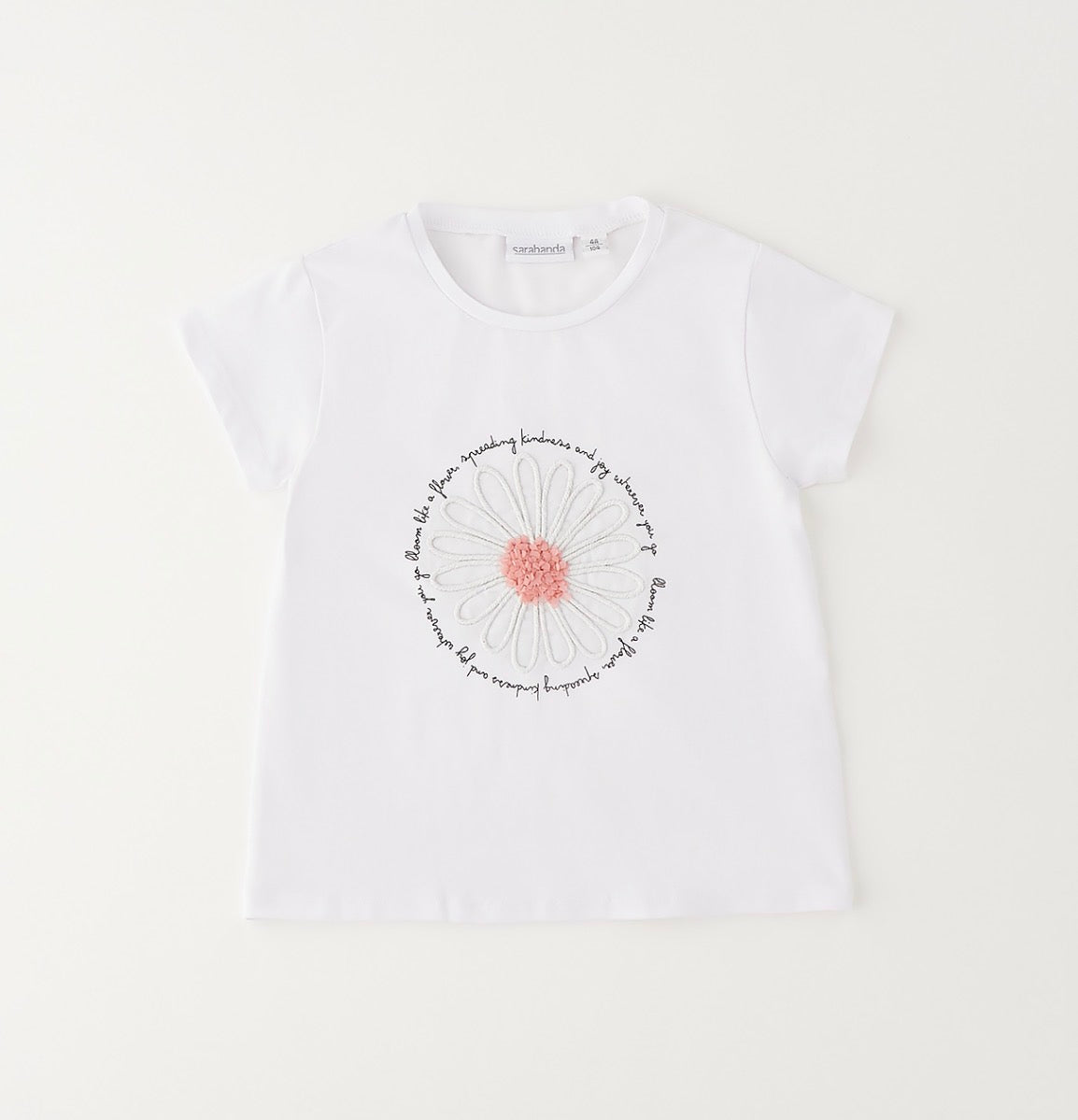 T-Shirt G203