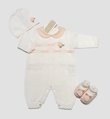 Set Nascita EB1210