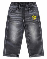 Pantalone PTICE7316