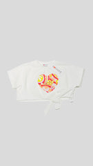 T-Shirt KS328