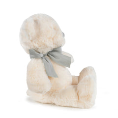 Peluche Bernie Nuvola