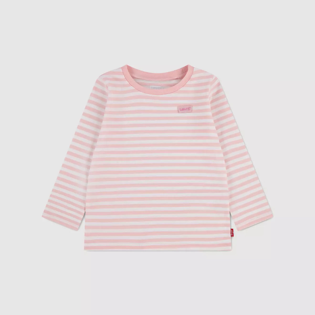 Maglia 1ER405