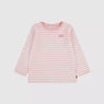 Maglia 1ER405