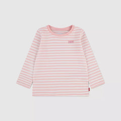 Maglia 1ER405