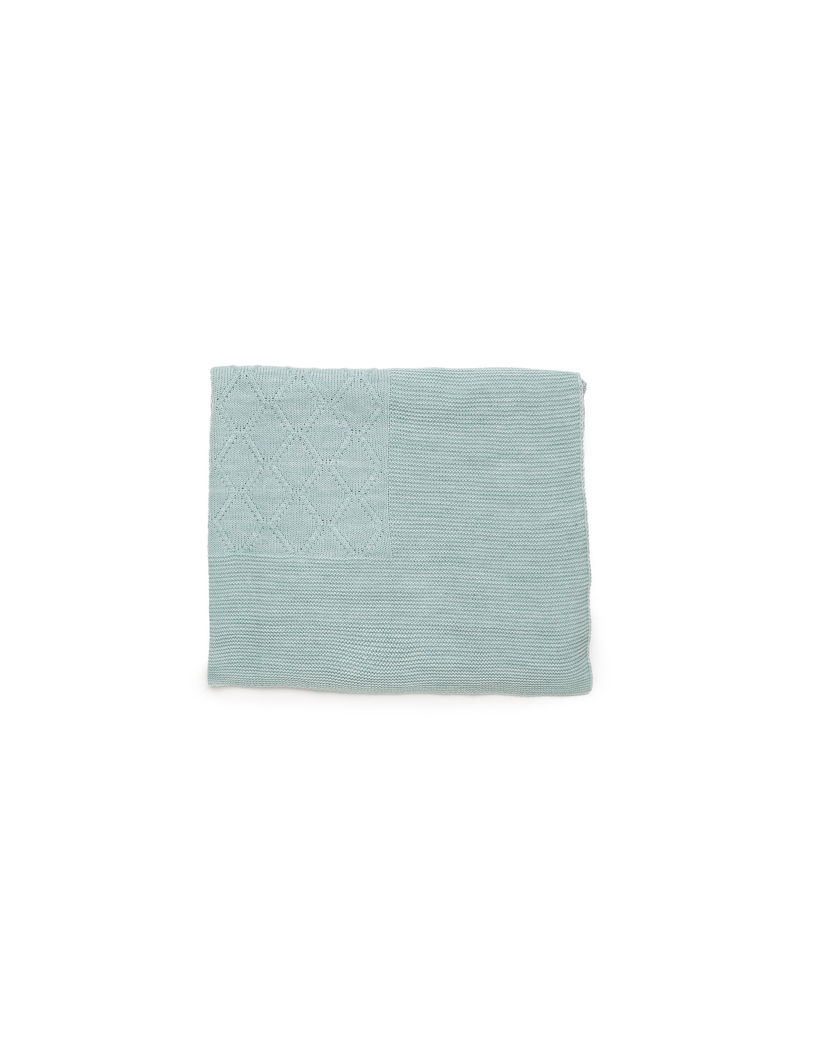 Coperta 26532