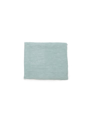 Coperta 26532