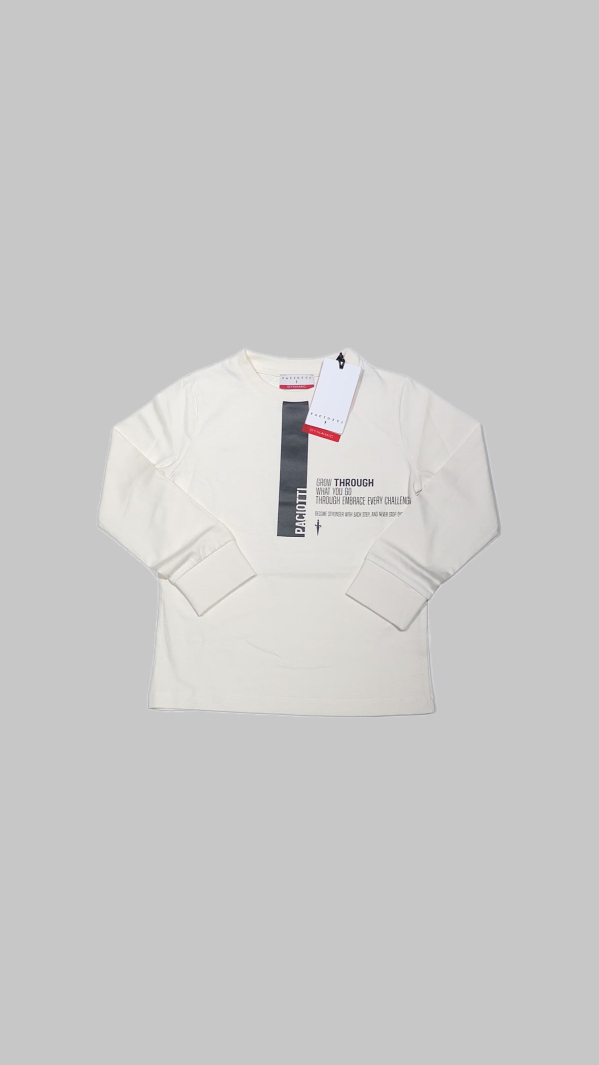 Maglia 7302J￼