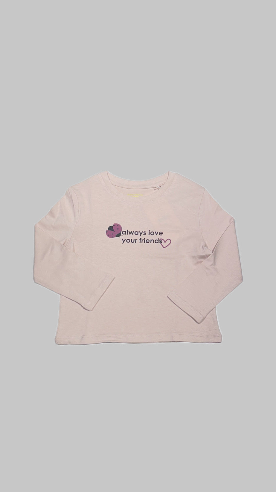 Maglia 0108
