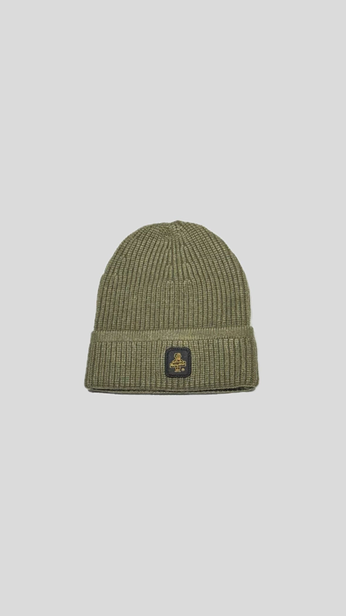 Cappello R1094W25