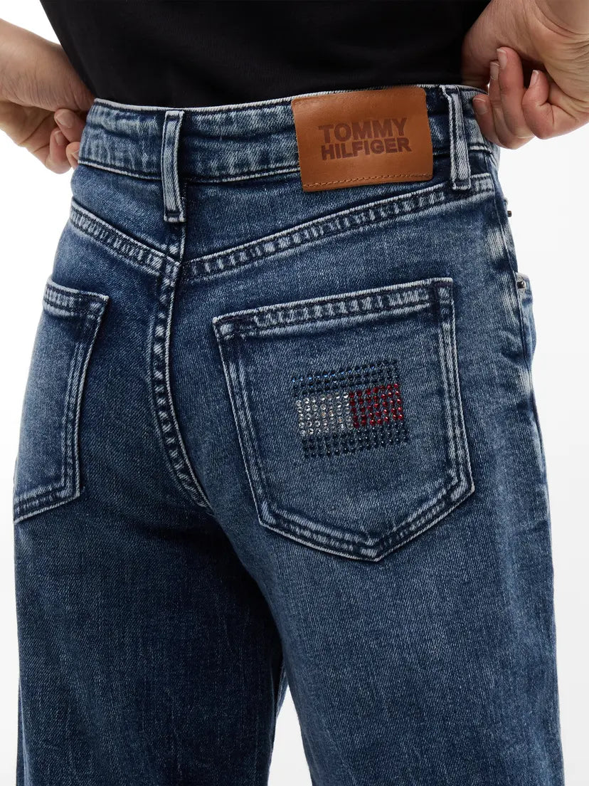 Jeans 09423