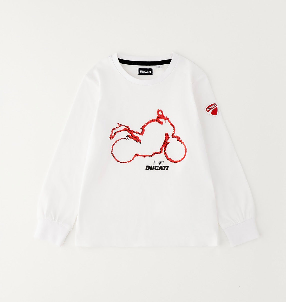 Maglia G633