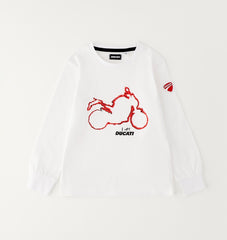 Maglia G633