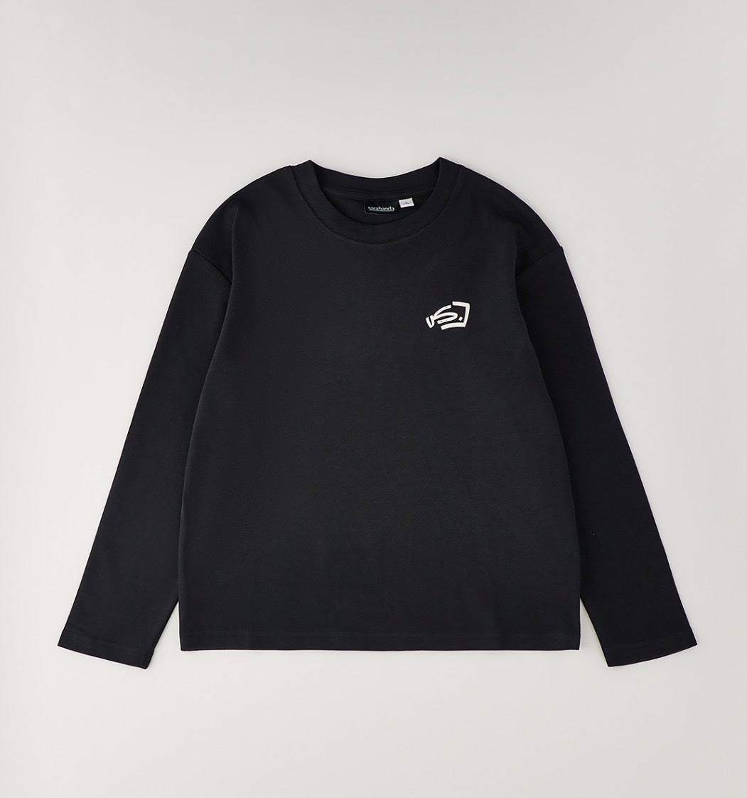 Maglia H762