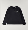 Maglia H762