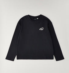 Maglia H762