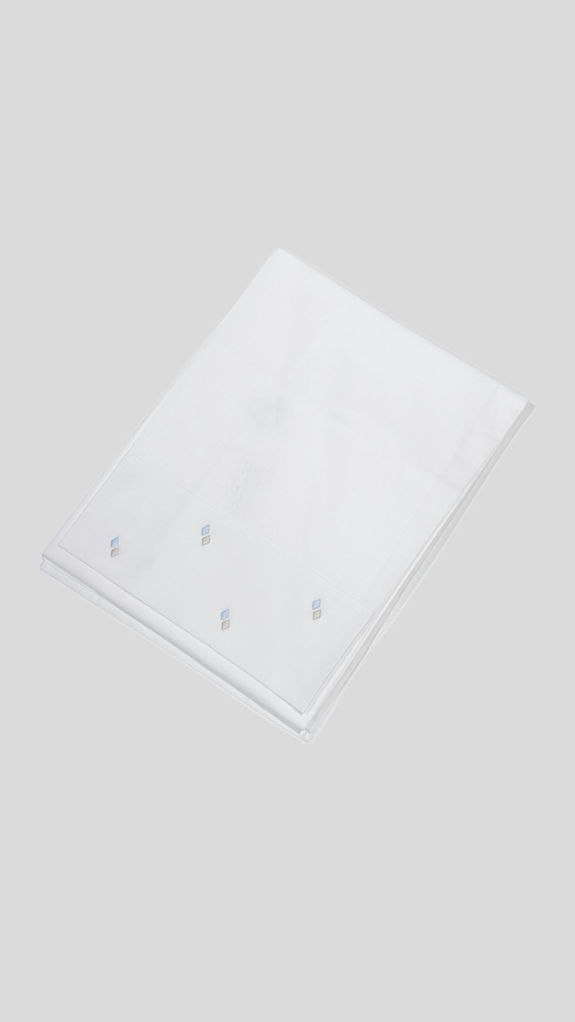 Set Lenzuolino Marlù EK61LE