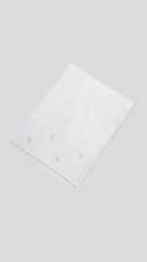 Set Lenzuolino Marlù EK61LE