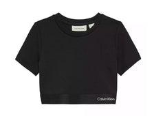 T-Shirt 02977