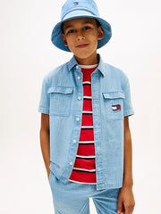 Camicia 10206