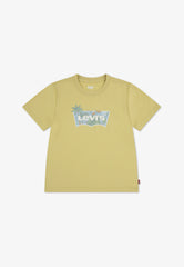 T-Shirt 6EP111